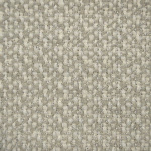Shabby Chic Pebble by Europatex Fabric