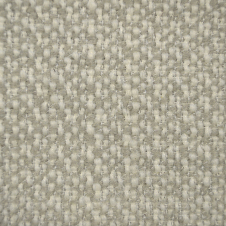 Lifestyle Shabby Chic Pebble by Europatex Fabric Lifestyle 83% Polyester, 17% Acrylic 0.00" 55.00 inches - Fabric Carolina -