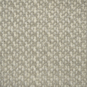 Lifestyle Shabby Chic Pebble by Europatex Fabric