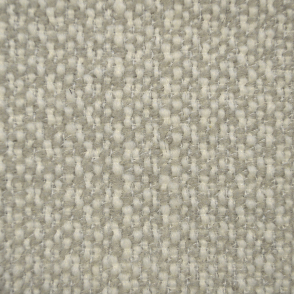Lifestyle Shabby Chic Pebble by Europatex Designer Fabric Lifestyle 83% Polyester, 17% Acrylic 0.00" 55.00 inches - Swanky Fabrics -
