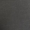 Ethereal Shade by Europatex Fabric