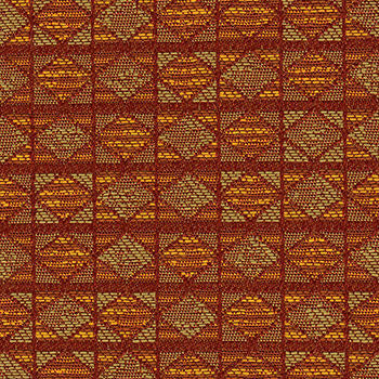 Shake Cherry by Crypton Fabric See sample 60% Rayon40% Polyester 50000 Horizontal: 3.38" and Vertical: 3.31" 54" - Fabric Carolina -