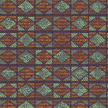 Shake Grape by Crypton Fabric See sample 60% Rayon40% Polyester 50000 Horizontal: 3.38" and Vertical: 3.31" 54" - Fabric Carolina -