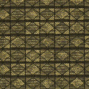 Shake Mocha by Crypton Designer Fabric See sample 60% Rayon40% Polyester  50000 Horizontal: 3.38" and Vertical: 3.31" 54"  - Swanky Fabrics -