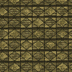 Shake Mocha by Crypton Fabric
