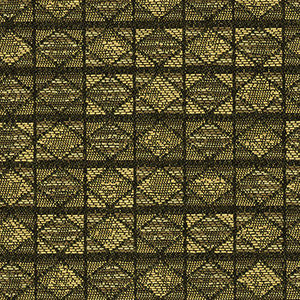 Shake Mocha by Crypton Fabric