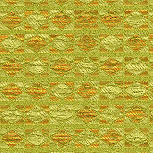 Shake Wasabi by Crypton Fabric