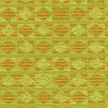 Shake Wasabi by Crypton Designer Fabric See sample 60% Rayon40% Polyester  50000 Horizontal: 3.38" and Vertical: 3.31" 54"  - Swanky Fabrics -