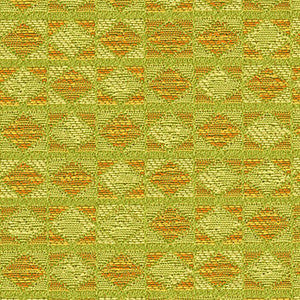 Shake Wasabi by Crypton Fabric