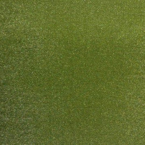 Shantung 118" (FR) Aloe by Europatex Fabric