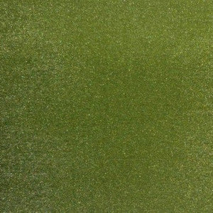 Shantung Alue by Europatex Fabric