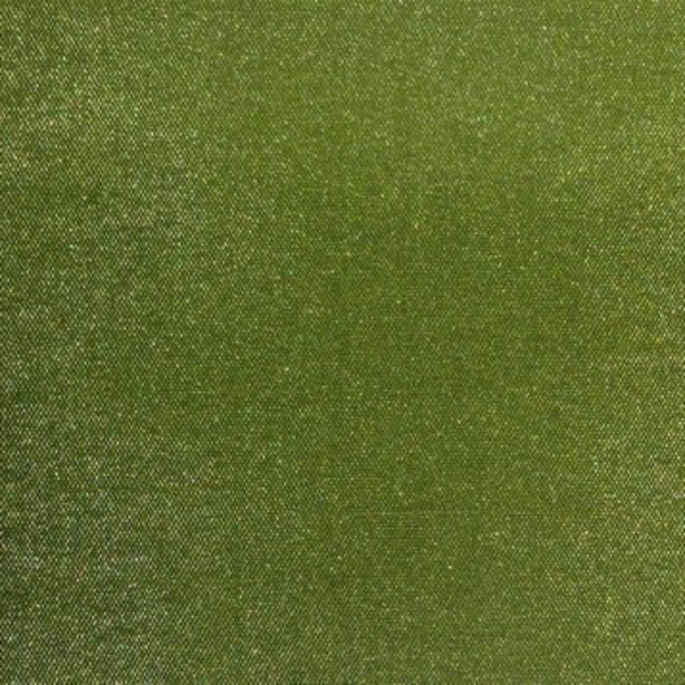 Shantung Alue by Europatex Fabric Shantung 100% Polyester 0.00" 118.00 inches - Fabric Carolina -