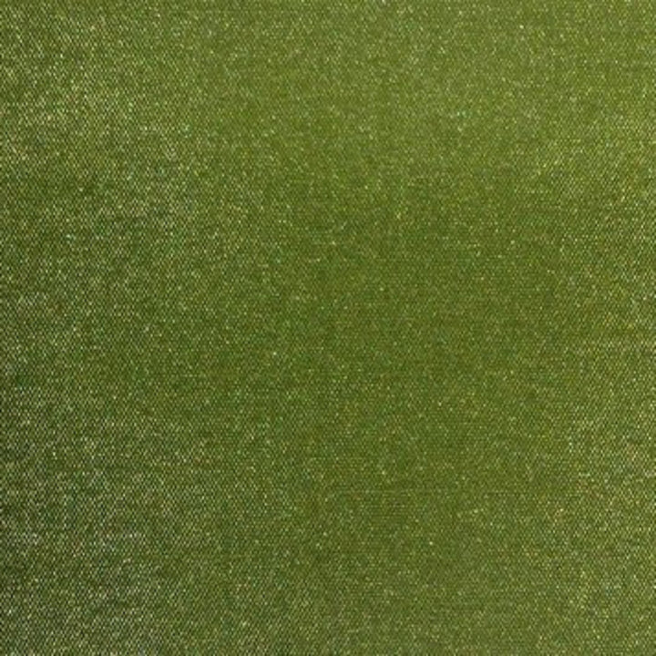 Shantung Alue by Europatex Fabric Shantung 100% Polyester 0.00" 118.00 inches - Fabric Carolina -