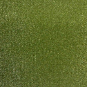 Shantung Alue by Europatex Fabric