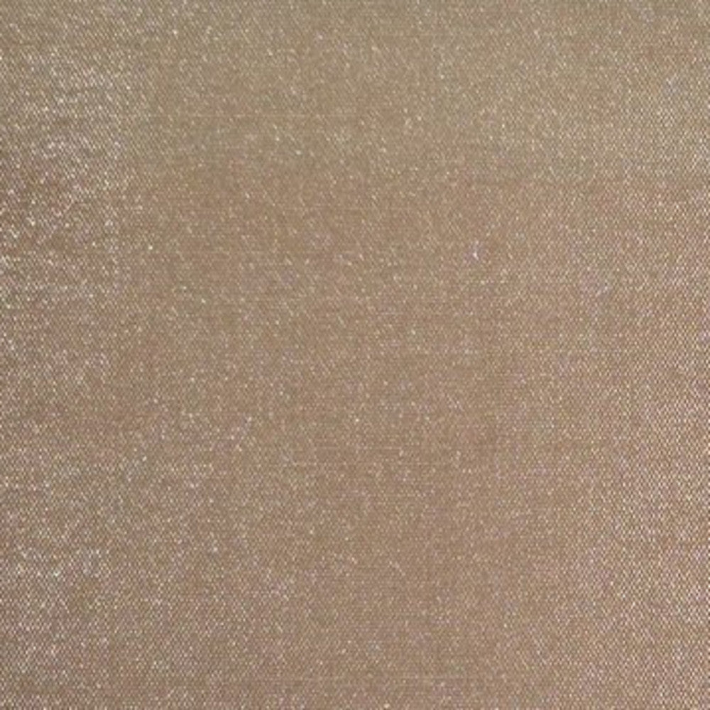Shantung Chardonnay by Europatex Fabric Shantung 100% Polyester 0.00" 118.00 inches - Fabric Carolina -