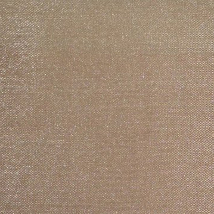 Shantung Chardonnay by Europatex Fabric Shantung 100% Polyester 0.00" 118.00 inches - Fabric Carolina -