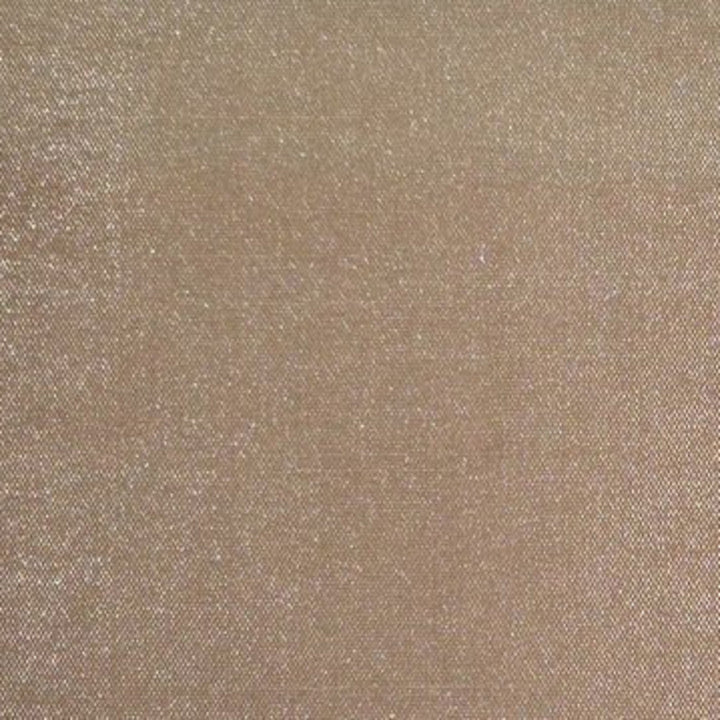 Shantung Chardonnay by Europatex Designer Fabric Shantung 100% Polyester 0.00" 118.00 inches - Swanky Fabrics -