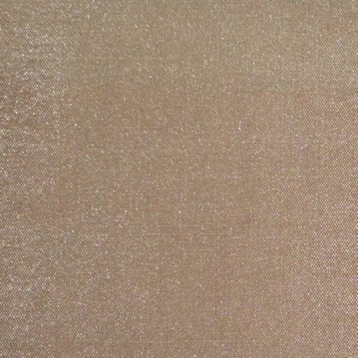 Shantung 118" (FR) - Chardonnay by Europatex Fabric Shantung 100% Polyester China See Sample Horizontal: N/A and Vertical: N/A 118.00 inches  - Fabric Carolina -