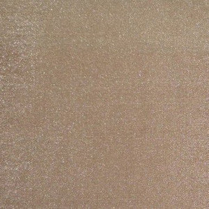 Shantung 118" (FR) Chardonnay by Europatex Fabric