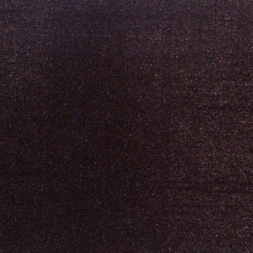 Shantung 118" (FR) - Coffee Bean by Europatex Fabric Shantung 100% Polyester China See Sample Horizontal: N/A and Vertical: N/A 118.00 inches  - Fabric Carolina -