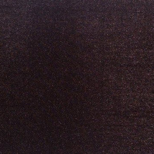 Shantung 118" (FR) Coffee Bean by Europatex Fabric