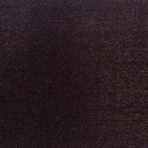 Shantung Coffee by Europatex Fabric
