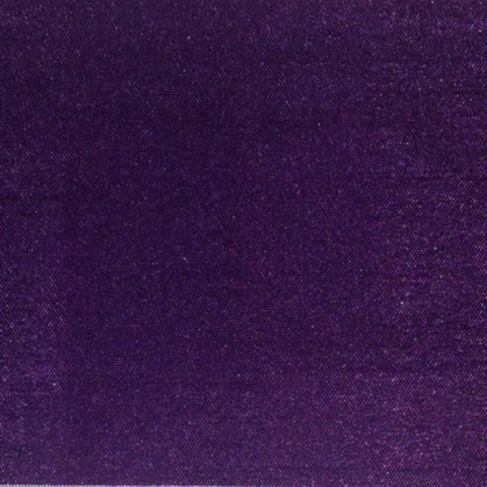 Shantung Eggplant by Europatex Fabric Shantung 100% Polyester 0.00" 118.00 inches - Fabric Carolina -