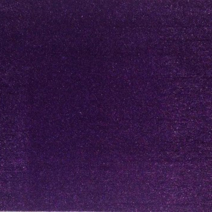Shantung Eggplant by Europatex Fabric Shantung 100% Polyester 0.00" 118.00 inches - Fabric Carolina -