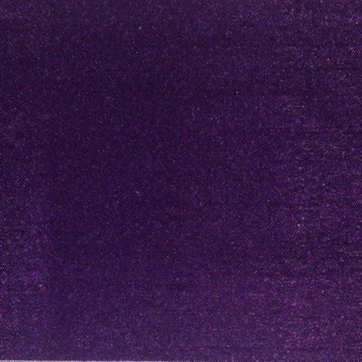 Shantung 118" (FR) - Eggplant by Europatex Fabric Shantung 100% Polyester China See Sample Horizontal: N/A and Vertical: N/A 118.00 inches  - Fabric Carolina -