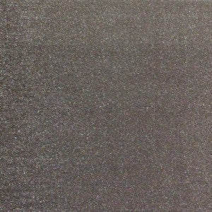 Shantung Iceberg by Europatex Fabric
