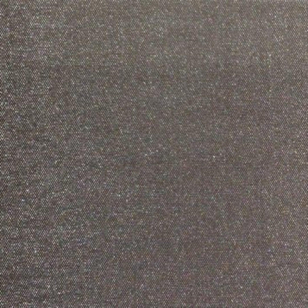 Shantung Iceberg by Europatex Fabric Shantung 100% Polyester 0.00" 118.00 inches - Fabric Carolina -