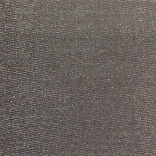 Shantung 118" (FR) - Iceberg by Europatex Fabric Shantung 100% Polyester China See Sample Horizontal: N/A and Vertical: N/A 118.00 inches  - Fabric Carolina -