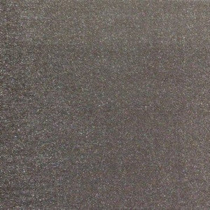 Shantung 118" (FR) Iceberg by Europatex Fabric
