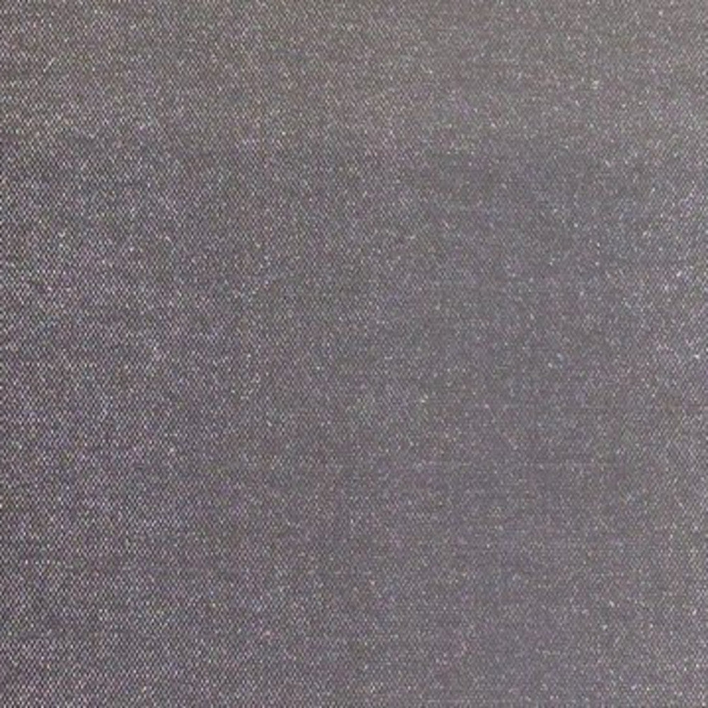 Shantung Mink by Europatex Fabric Shantung 100% Polyester 0.00" 118.00 inches - Fabric Carolina -