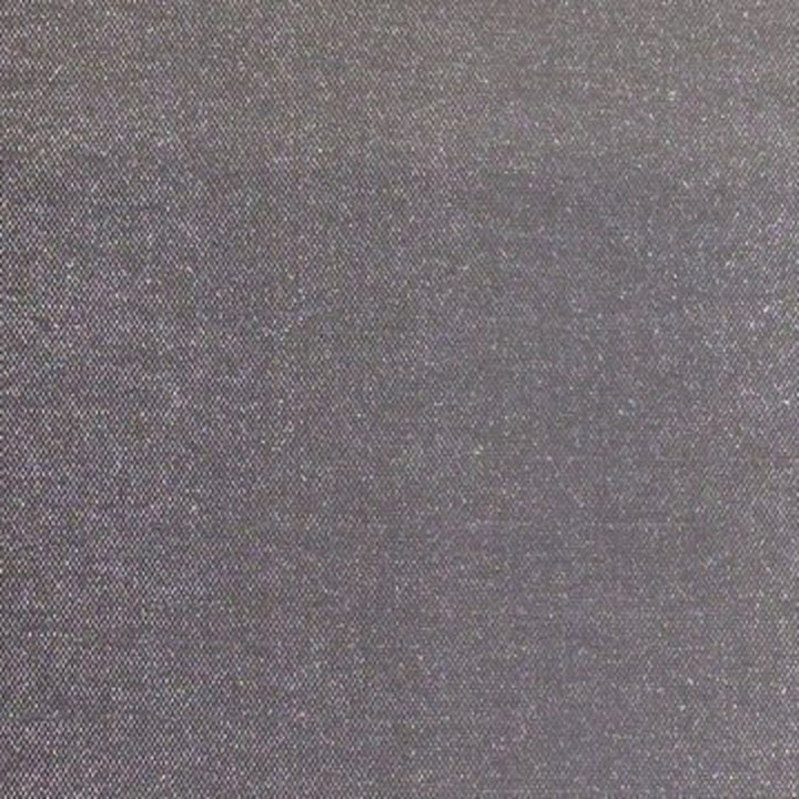 Shantung Mink by Europatex Fabric Shantung 100% Polyester 0.00" 118.00 inches - Fabric Carolina -