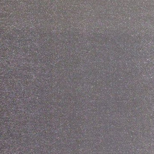 Shantung Mink by Europatex Fabric