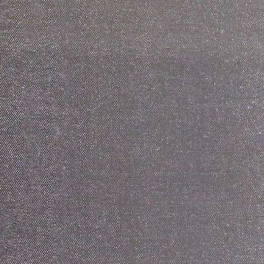 Shantung 118" (FR) - Mink by Europatex Fabric Shantung 100% Polyester China See Sample Horizontal: N/A and Vertical: N/A 118.00 inches  - Fabric Carolina -
