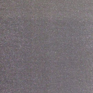 Shantung 118" (FR) Mink by Europatex Fabric