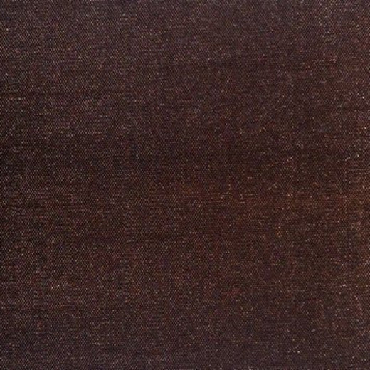 Shantung 118" (FR) - Mocha by Europatex Fabric Shantung 100% Polyester China See Sample Horizontal: N/A and Vertical: N/A 118.00 inches  - Fabric Carolina -