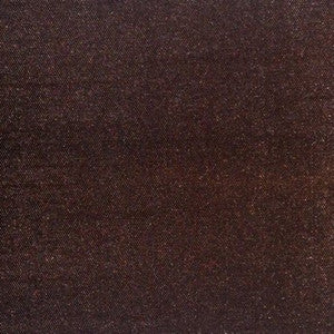 Shantung 118" (FR) Mocha by Europatex Fabric