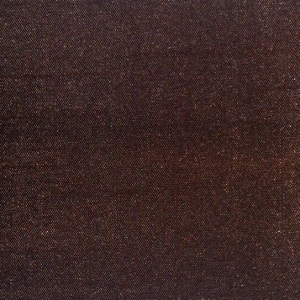 Shantung Mocha by Europatex Fabric Shantung 100% Polyester 0.00" 118.00 inches - Fabric Carolina -