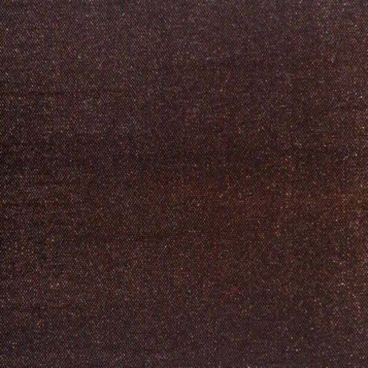Shantung Mocha by Europatex Fabric Shantung 100% Polyester 0.00" 118.00 inches - Fabric Carolina -