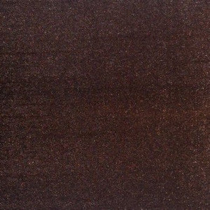Shantung Mocha by Europatex Fabric