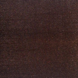 Shantung Mocha by Europatex Fabric