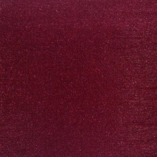 Shantung 118" (FR) - Rich Red by Europatex Fabric Shantung 100% Polyester China See Sample Horizontal: N/A and Vertical: N/A 118.00 inches  - Fabric Carolina -