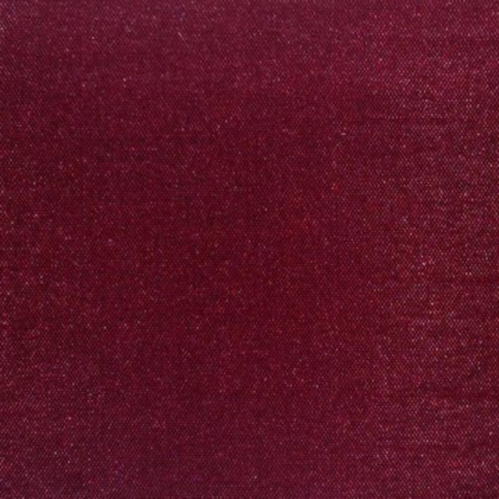 Shantung Rich Red by Europatex Fabric Shantung 100% Polyester 0.00" 118.00 inches - Fabric Carolina -