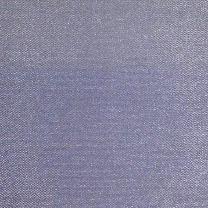 Shantung Salt by Europatex Designer Fabric Shantung 100% Polyester 0.00" 118.00 inches - Swanky Fabrics -