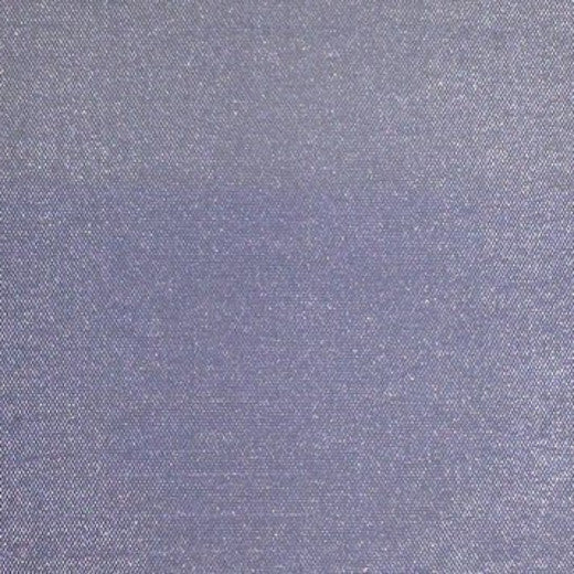 Shantung 118" (FR) - Salt by Europatex Fabric Shantung 100% Polyester China See Sample Horizontal: N/A and Vertical: N/A 118.00 inches  - Fabric Carolina -