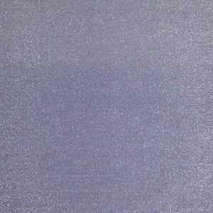 Shantung 118" (FR) Salt by Europatex Fabric