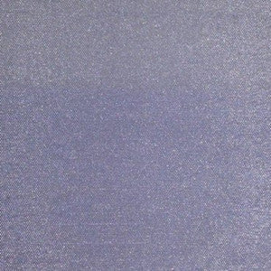 Shantung Salt by Europatex Fabric